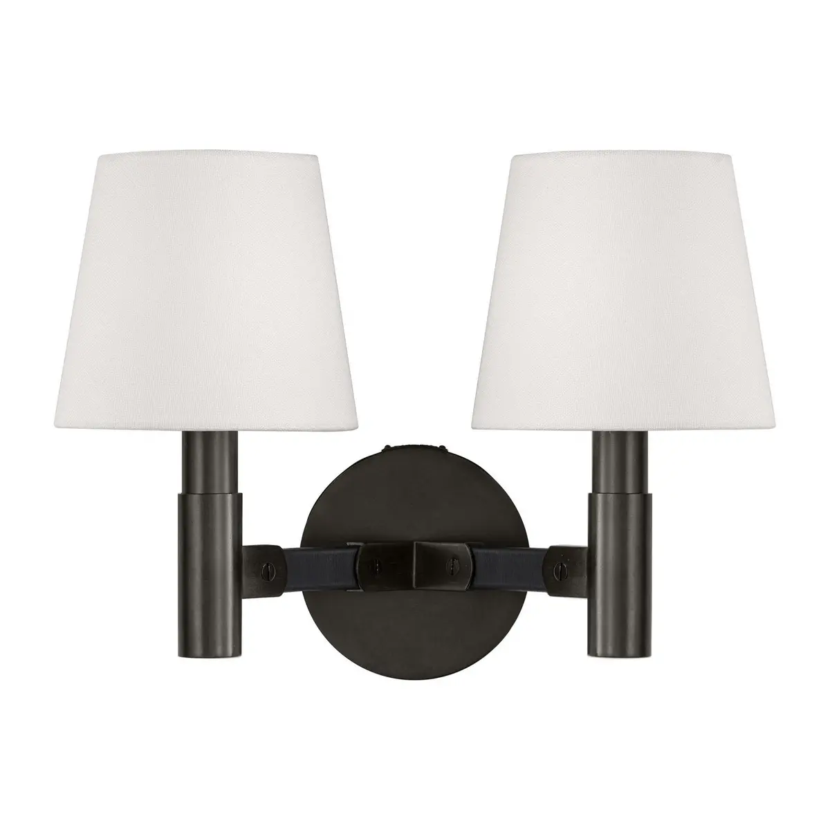 Visual Comfort Studio Grayson | Sconces At 40W 1