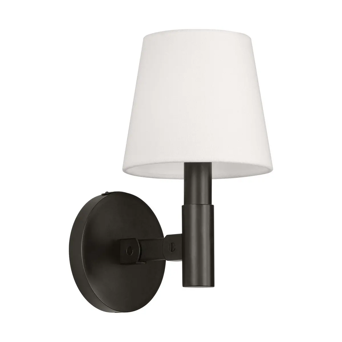 Visual Comfort Studio Grayson | Sconces At 40W 1