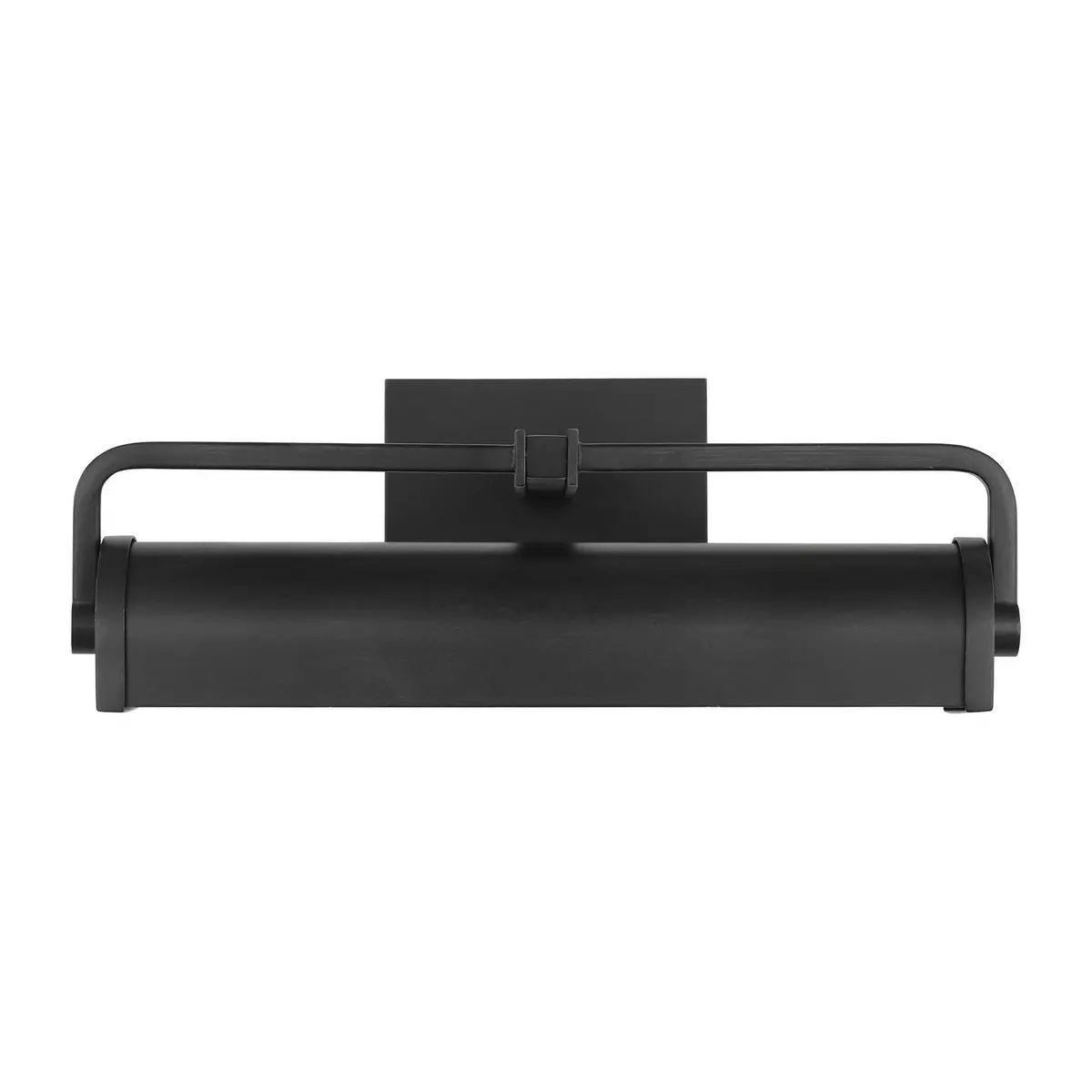 Visual Comfort Studio Leonard | Specialty Items At 25W 1