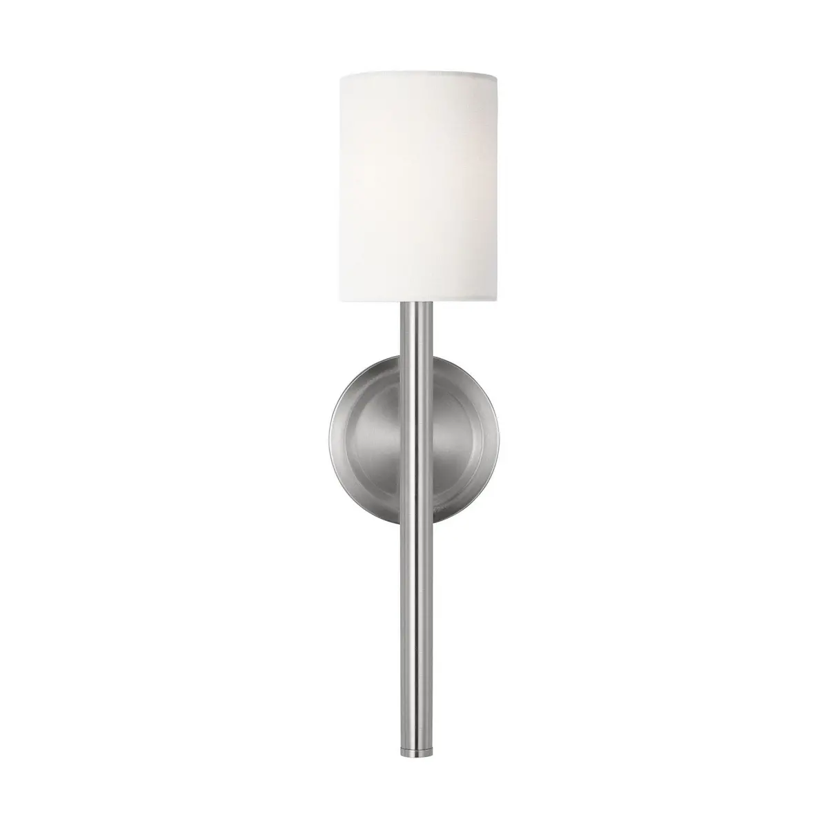 Visual Comfort Studio Egmont | Sconces At 60W 1