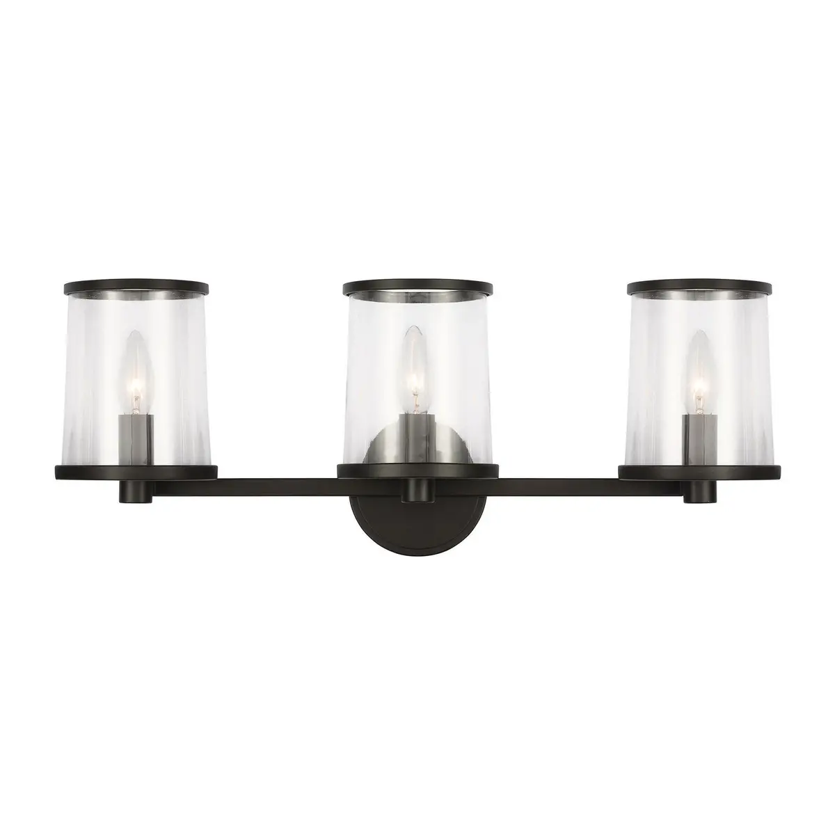 Visual Comfort Studio Reynolds | Bathroom Fixtures At 60W 1