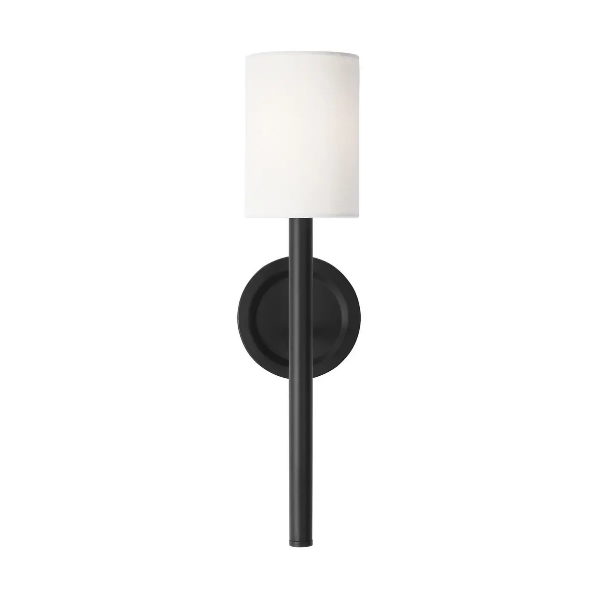 Visual Comfort Studio Egmont | Sconces At 60W 2