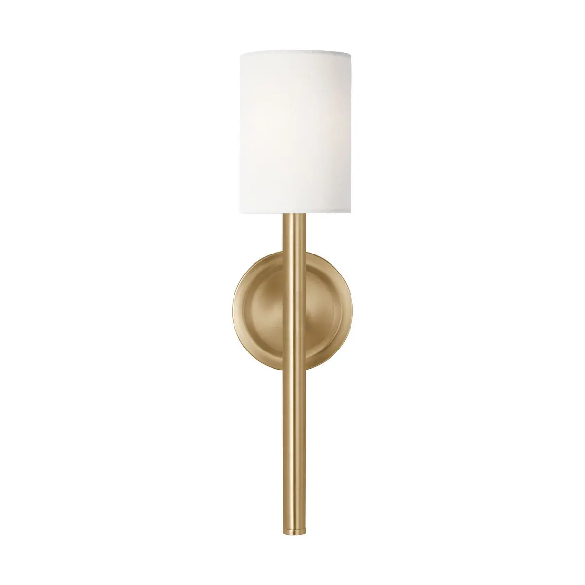 Visual Comfort Studio Egmont | Sconces At 60W 3