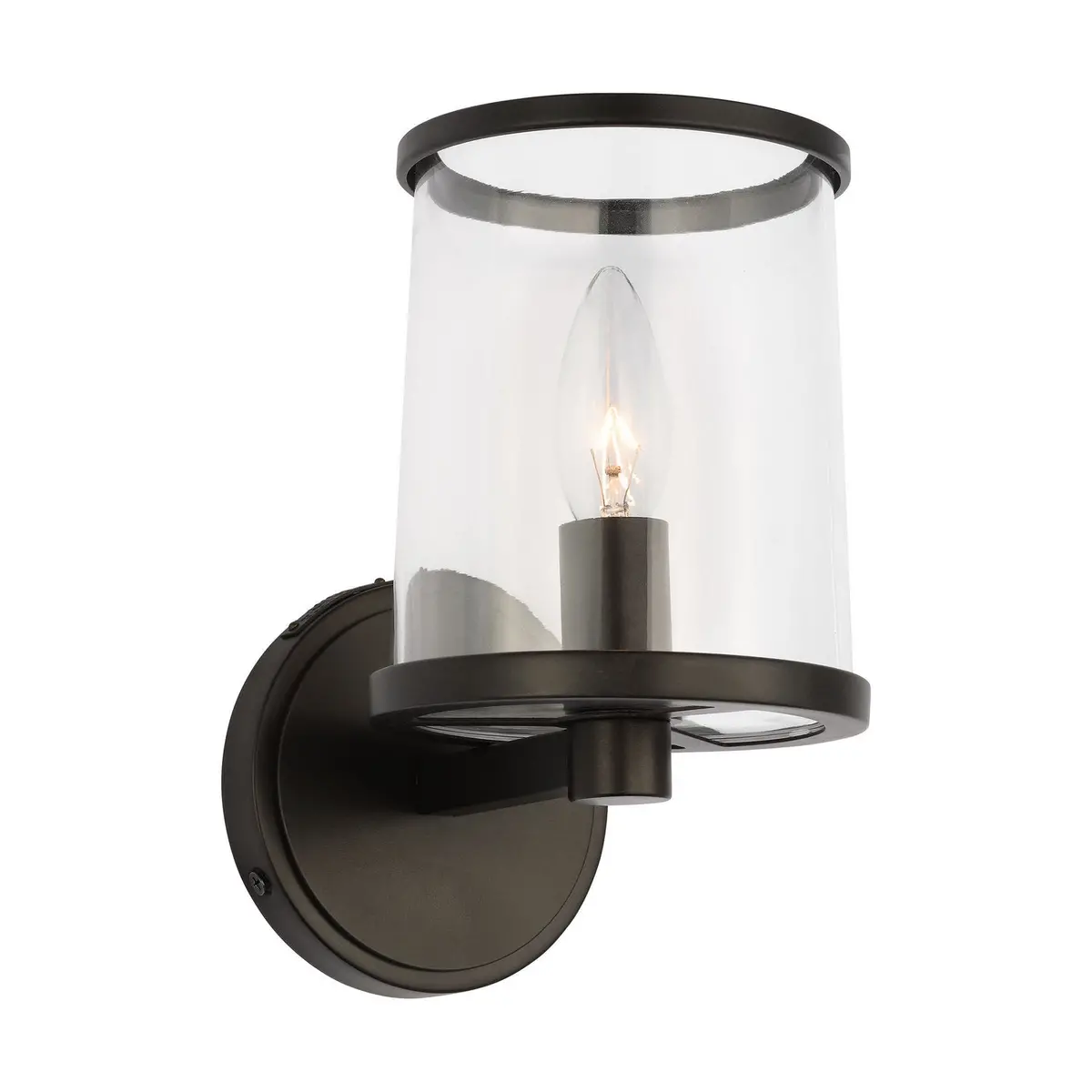 Visual Comfort Studio Reynolds | Sconces At 60W 1
