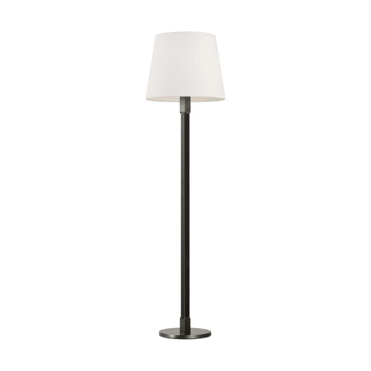 Visual Comfort Studio Grayson | Lamps At 60W 1