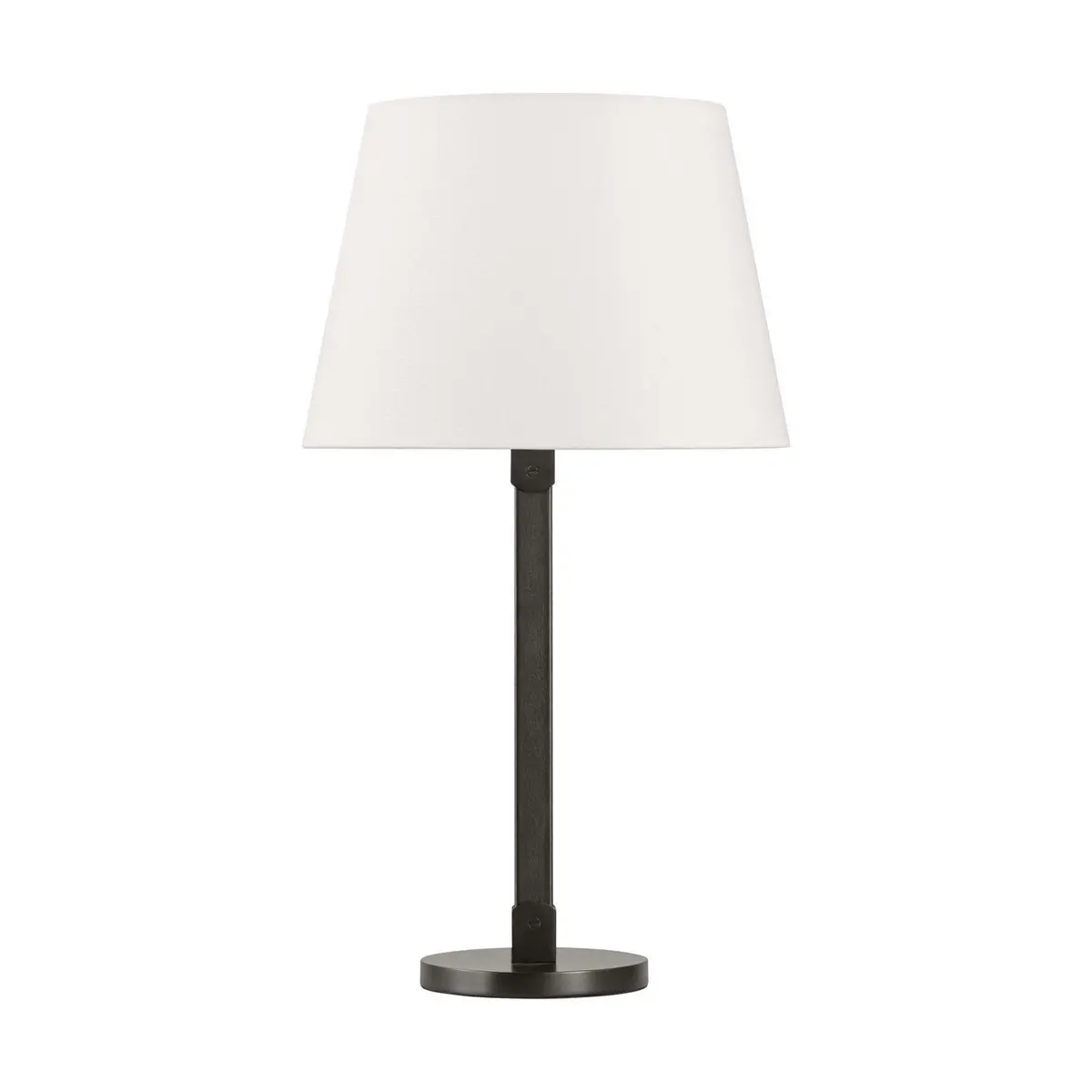 Visual Comfort Studio Grayson | Lamps At 60W 1