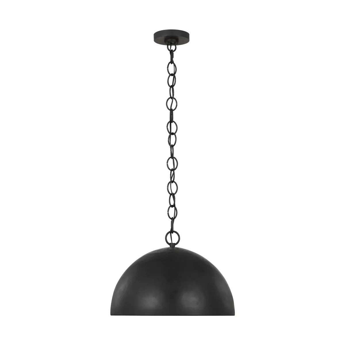 Visual Comfort Studio Whare | Pendants At 75W 1