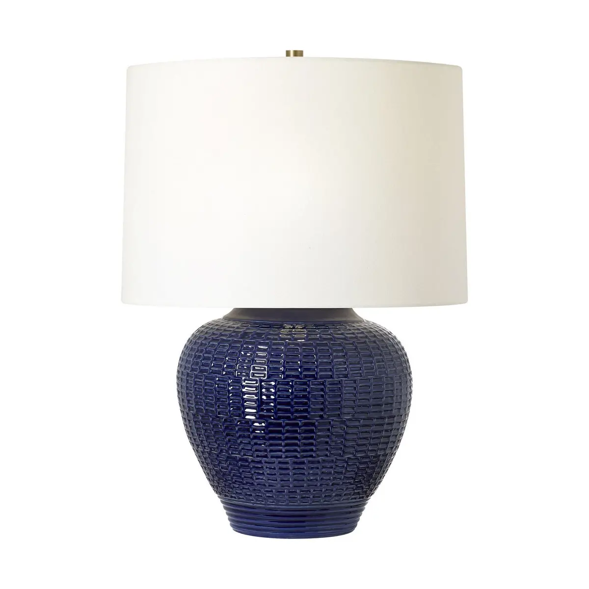Visual Comfort Studio Marcel | Lamps At 60W 1