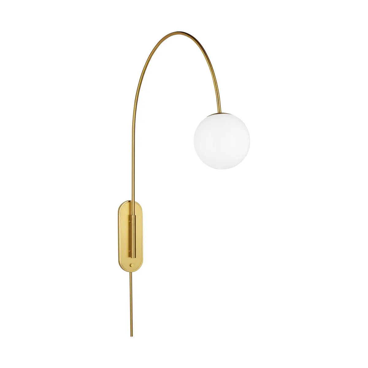 Visual Comfort Studio Noemie | Sconces At 40W 1