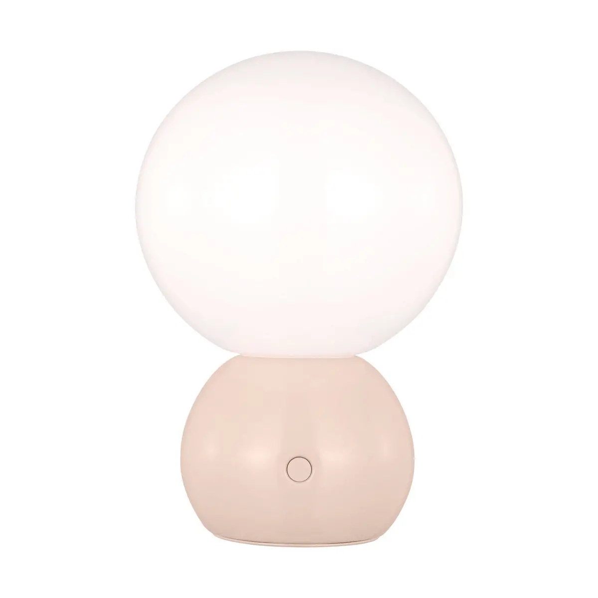 Visual Comfort Studio Suki | Lamps At 3W 1