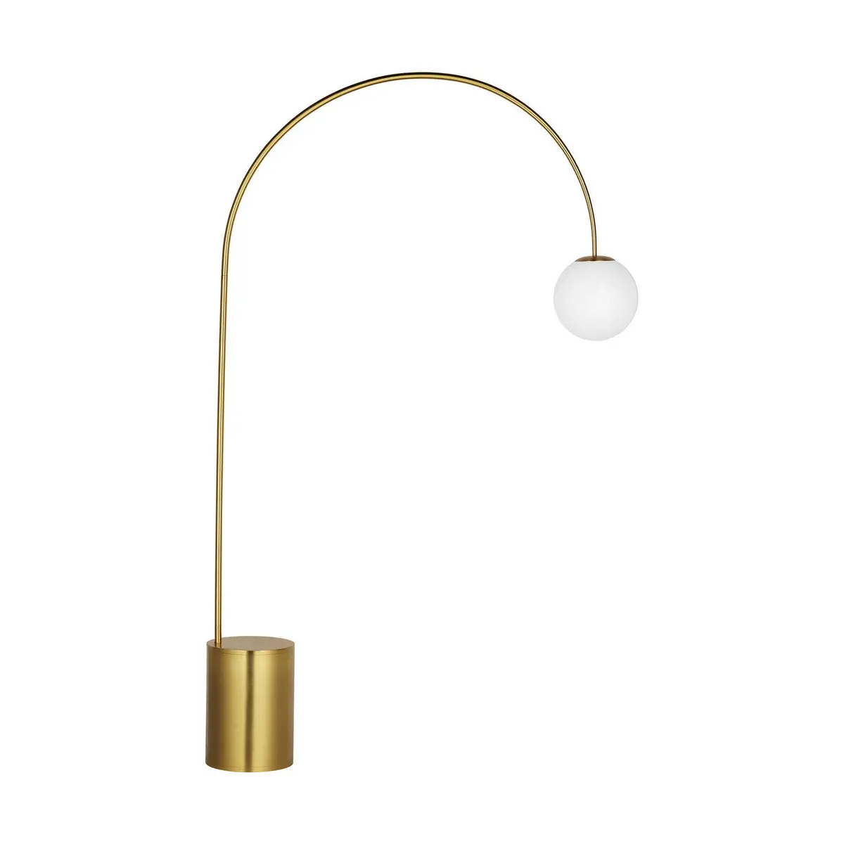 Visual Comfort Studio Noemie | Lamps At 9W, 800Lm, & 3000K Temp 1
