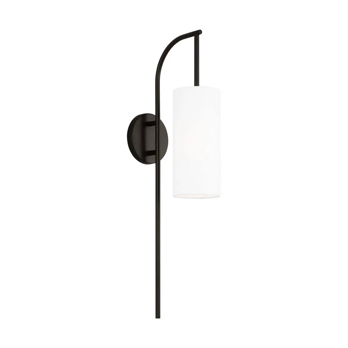 Visual Comfort Studio Lowell | Sconces At 60W 1