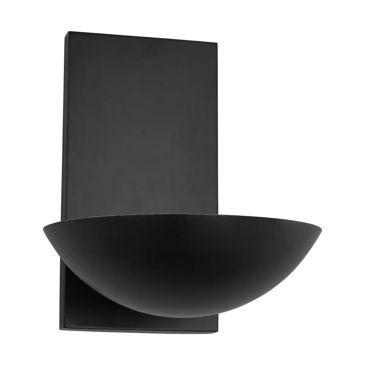 Visual Comfort Studio Nevel | Sconces At 60W 1