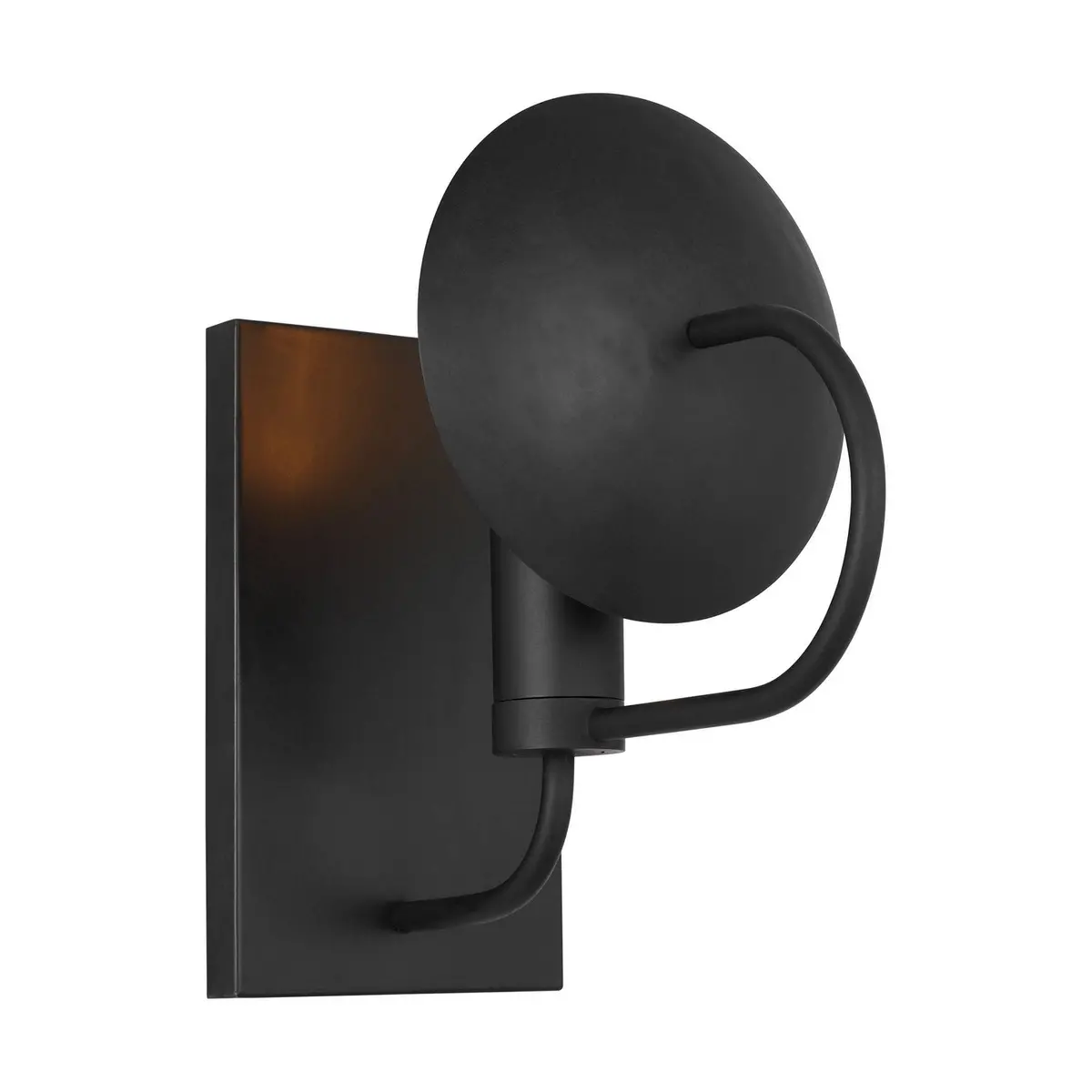 Visual Comfort Studio Whare | Sconces At 60W 1