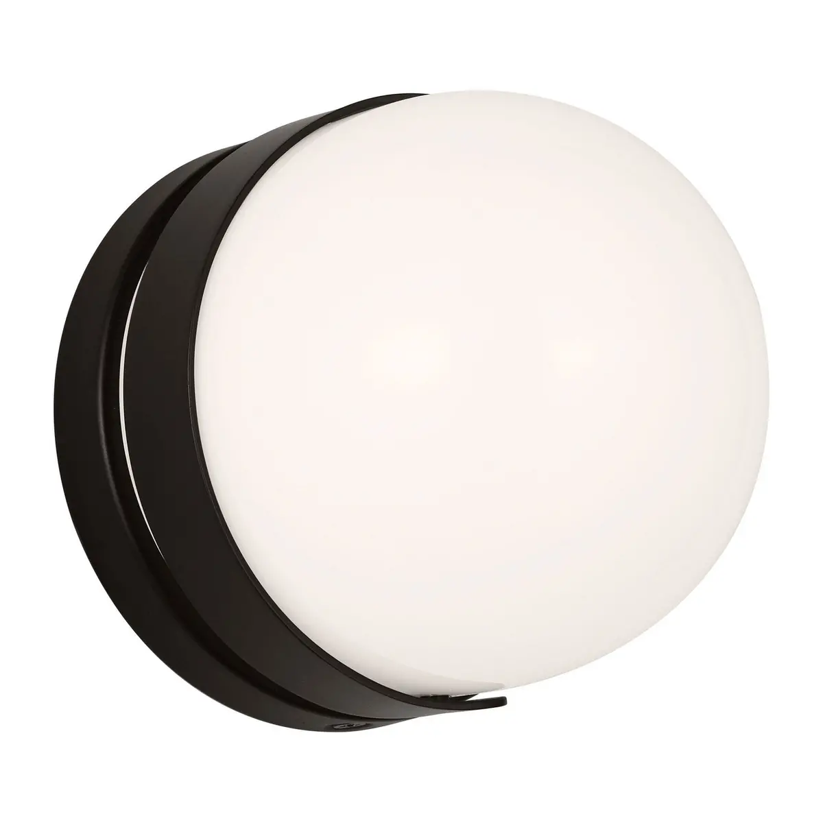 Visual Comfort Studio Syrie | Sconces At 14W, 1000Lm, & 2700K Temp 1