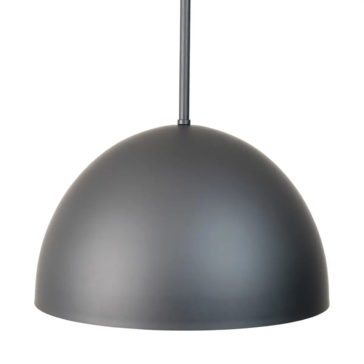 Hunter Erling | Pendants 1