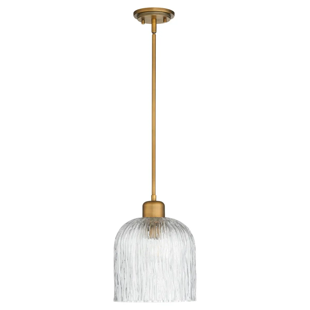 Quorum Meriam | Mini Pendants At 100W 1