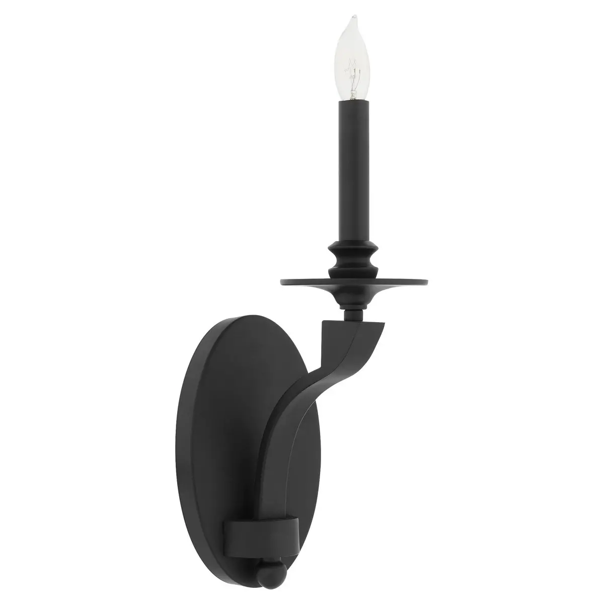 Quorum Chantelle | Sconces At 60W 1