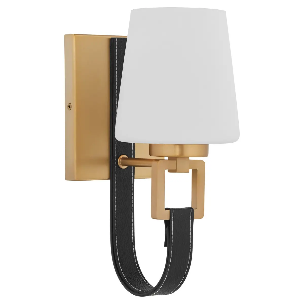 Quorum Hidalgo | Sconces At 60W 1