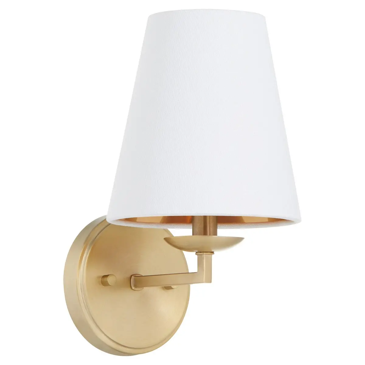 Quorum Karnes | Sconces At 60W 1