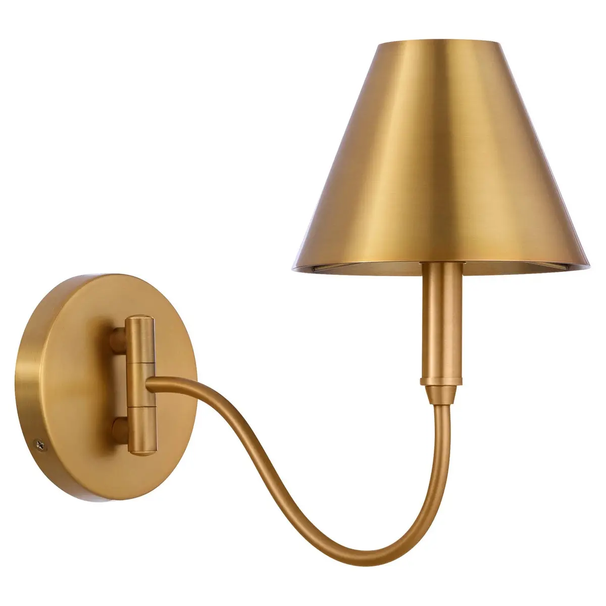 Quorum Waltz | Lamps At 60W 1