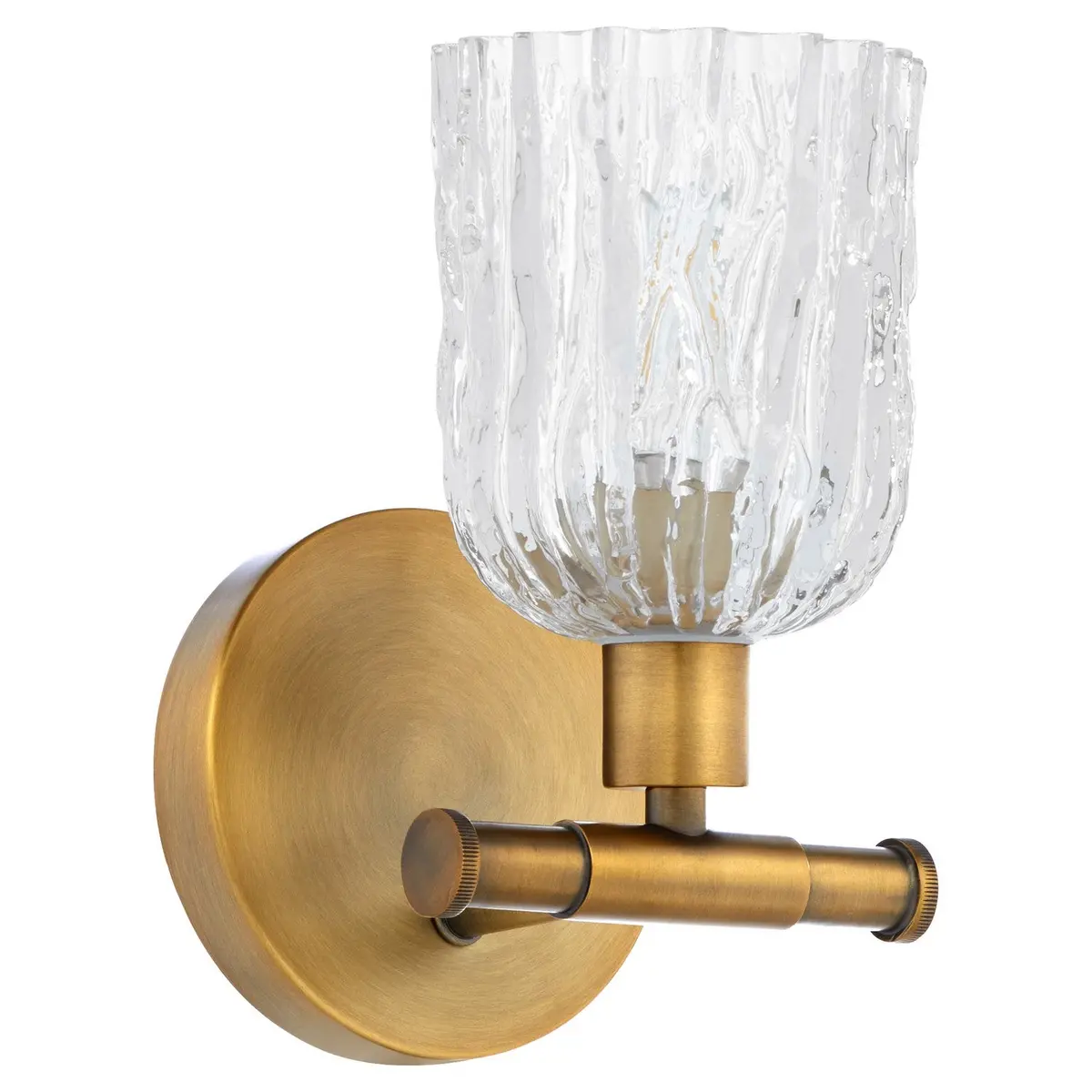 Quorum Meriam | Sconces At 60W 1