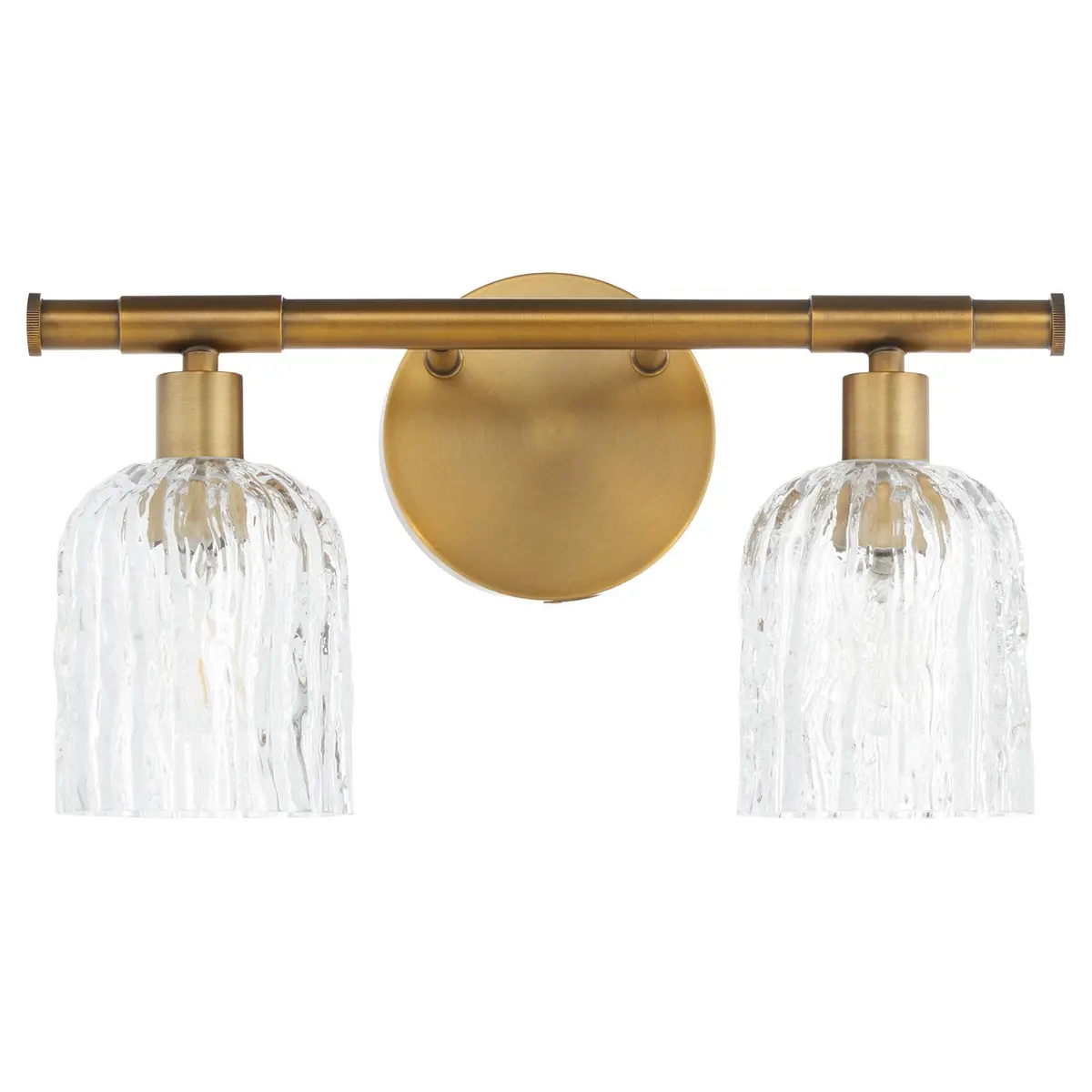 Quorum Meriam | Bathroom Fixtures At 60W 1