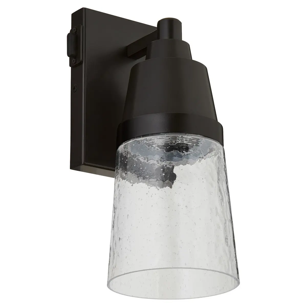 Quorum Altamonte | Exterior Lights At 14W 1