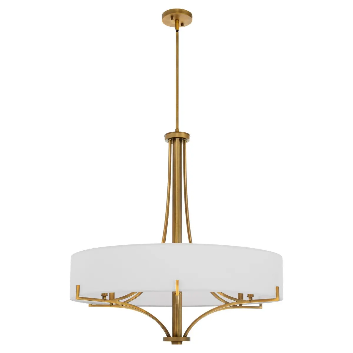 Quorum Imperial | Pendants At 60W 1