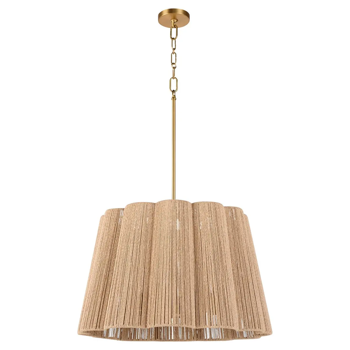 Quorum Anton | Pendants At 60W 1