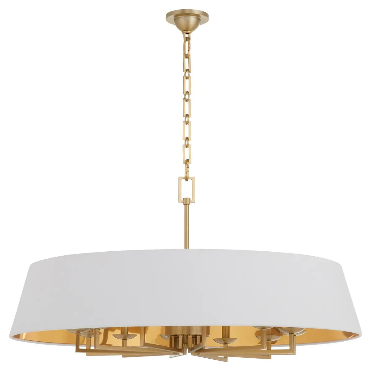 Quorum Karnes | Pendants At 60W 1