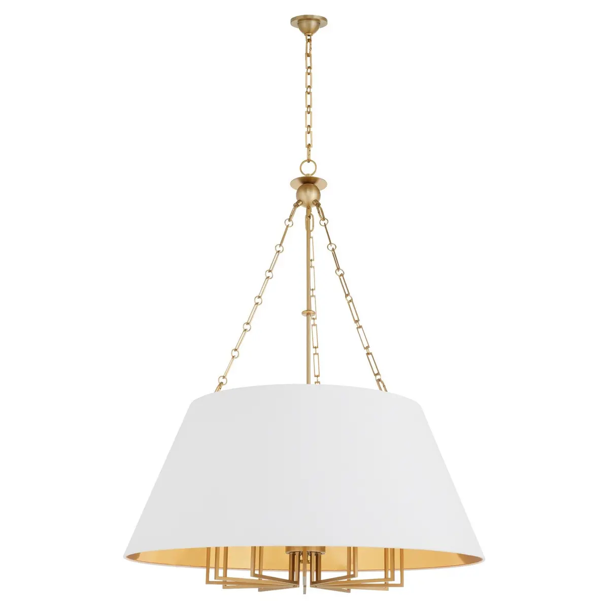Quorum Karnes | Pendants At 60W 1