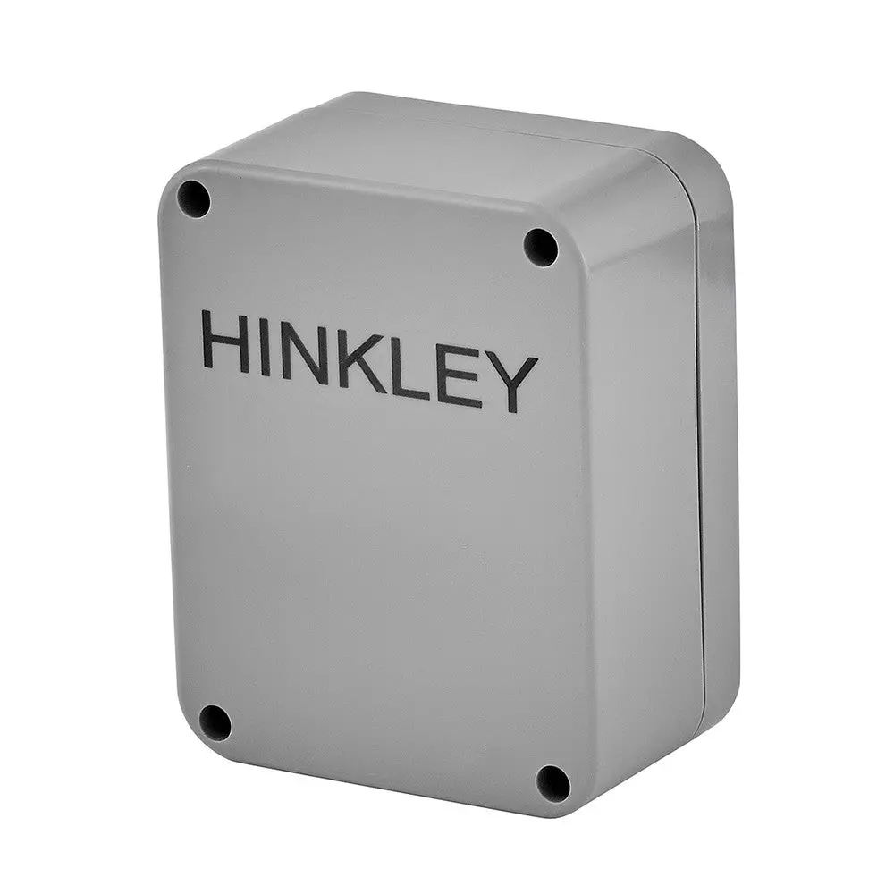 Hinkley Accessory | Landscape Ltg. 1