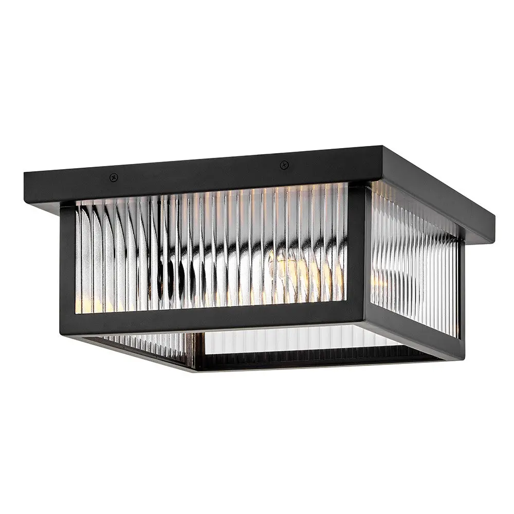 Hinkley Torrent | Exterior Lightsat 10W 1