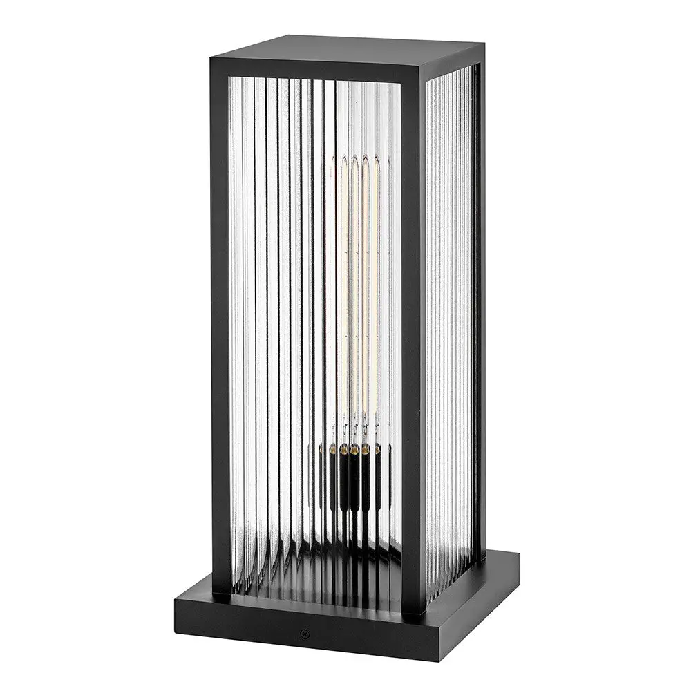 Hinkley Torrent | Exterior Lightsat 12W 2