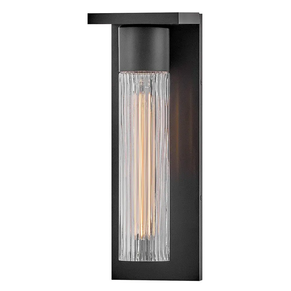 Hinkley Voight | Exterior Lightsat 5W 1