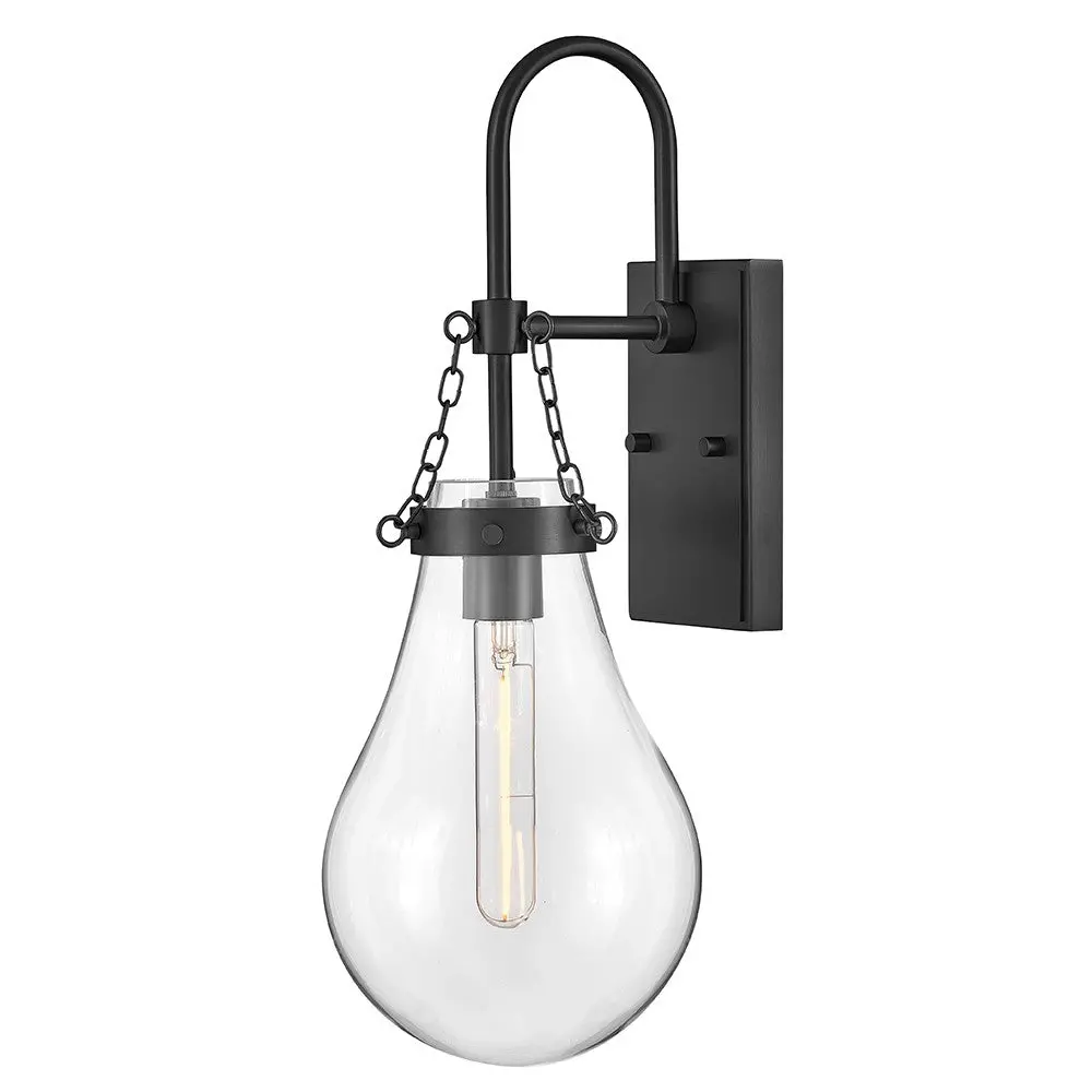 Hinkley Eloise | Sconces At 10W 1