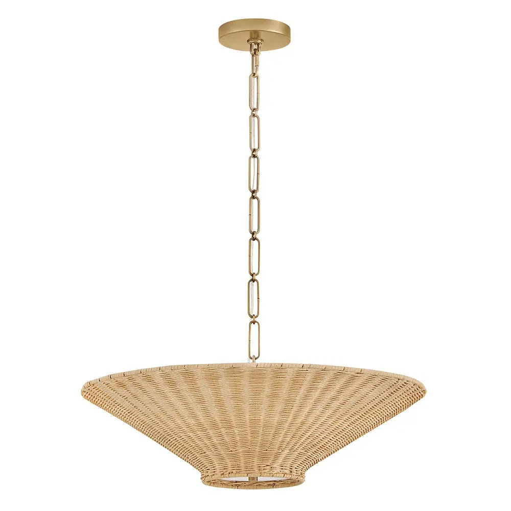 Hinkley Delia | Pendants At 5W 1