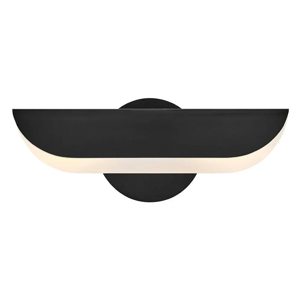 Hinkley Barrett | Sconces At 5W & 10W 1