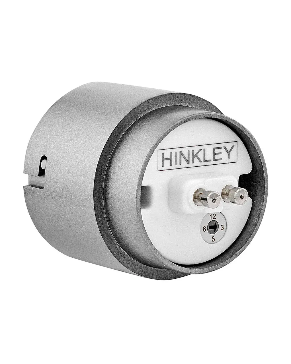 Hinkley Led Bulb | Bulbs 1