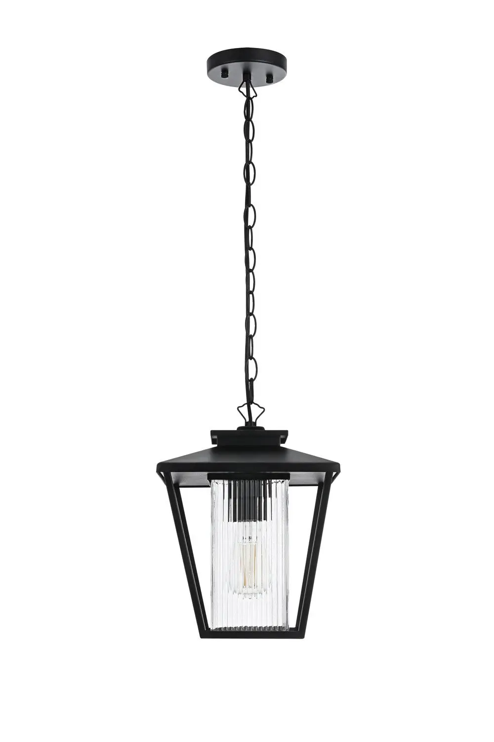 Elegant Lighting Gaul | Exterior Lights At 60W 1
