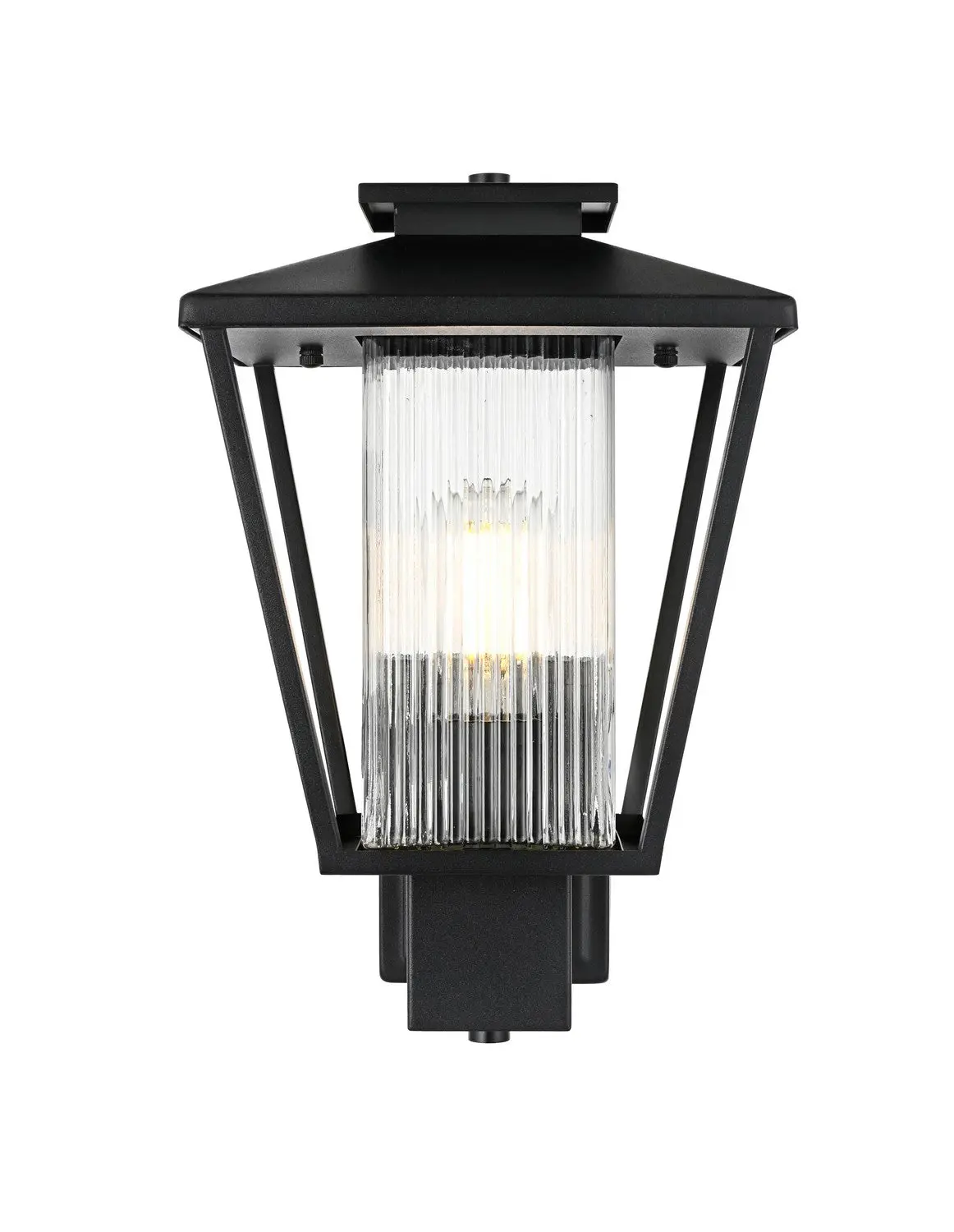 Elegant Lighting Gaul | Exterior Lights At 60W 1