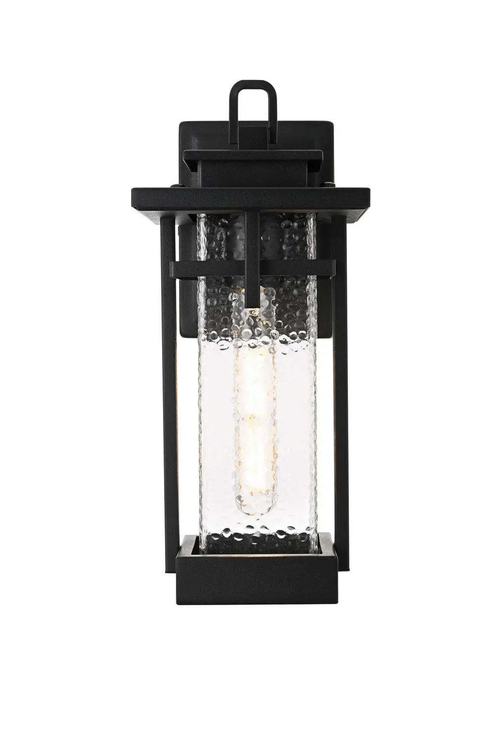 Elegant Lighting Cambria | Exterior Lights At 60W 1