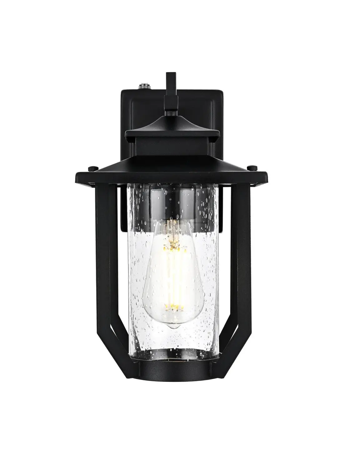 Elegant Lighting Sepviva | Exterior Lights At 60W 1