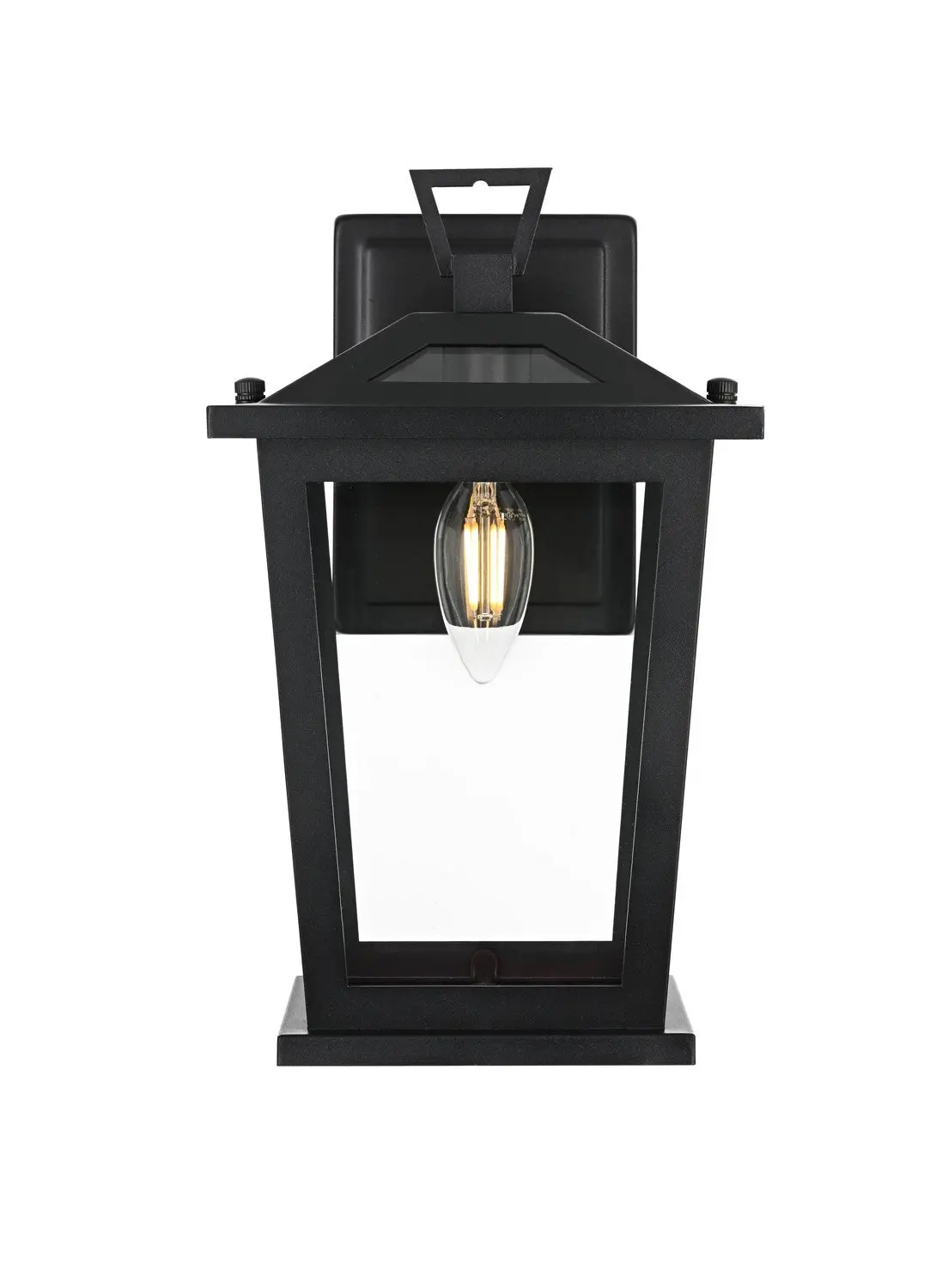 Elegant Lighting Berks | Exterior Lights At 60W 1