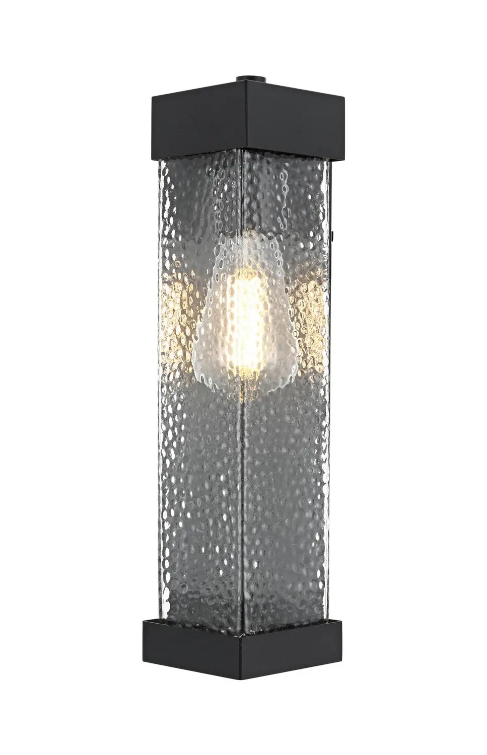 Elegant Lighting Swain | Exterior Lights At 60W 1