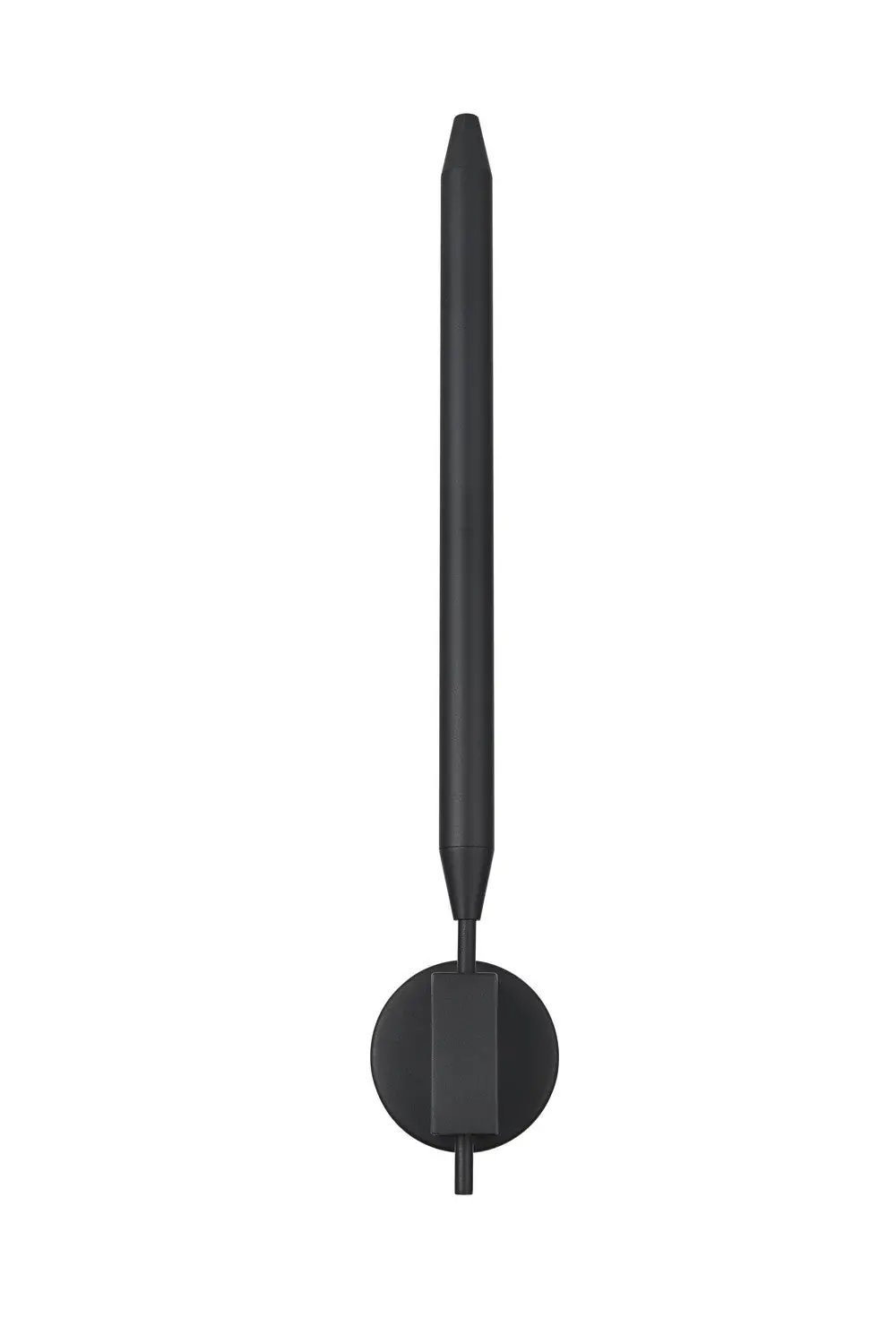 Elegant Lighting Odin | Exterior Lights 1