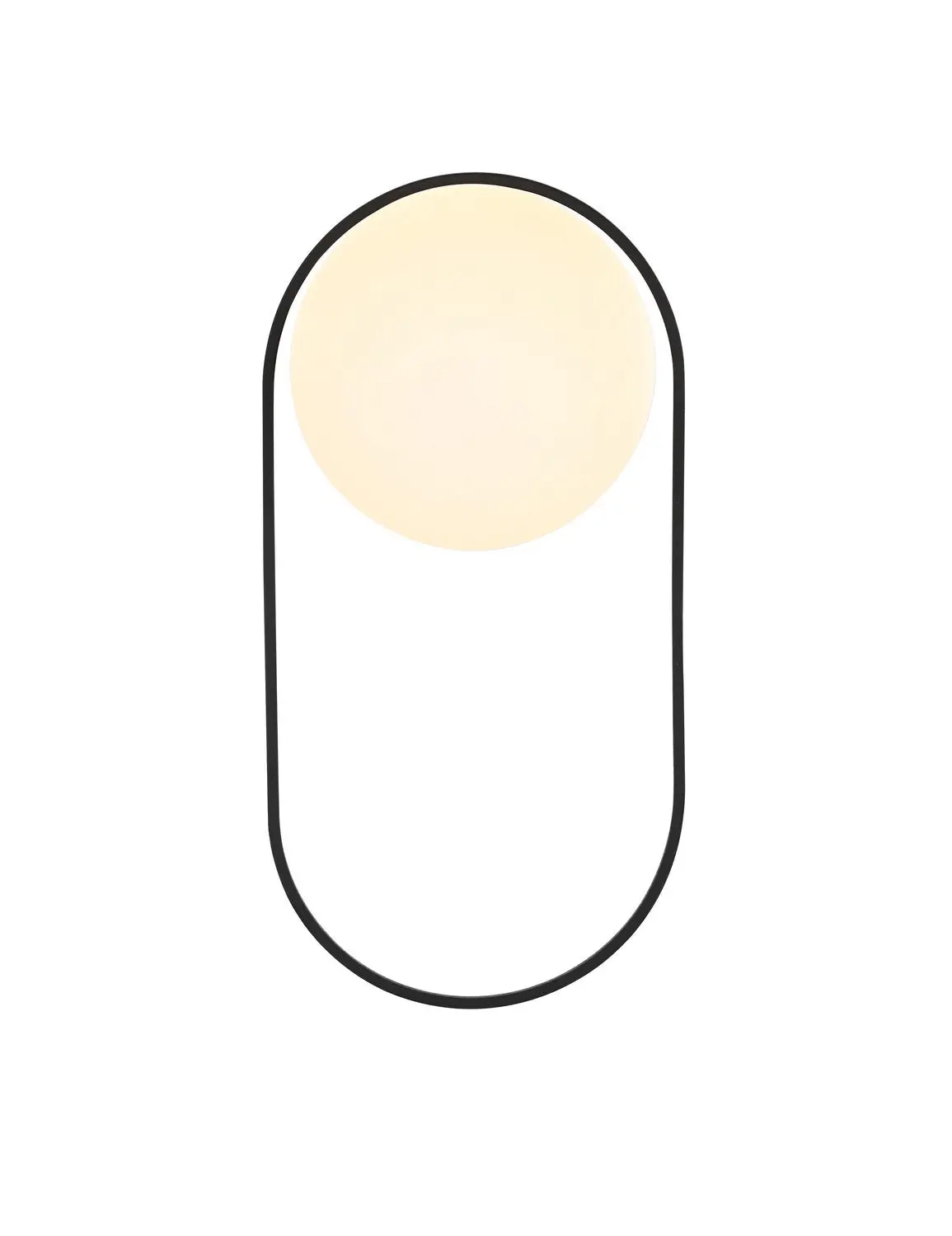 Elegant Lighting Silas | Exterior Lights 1