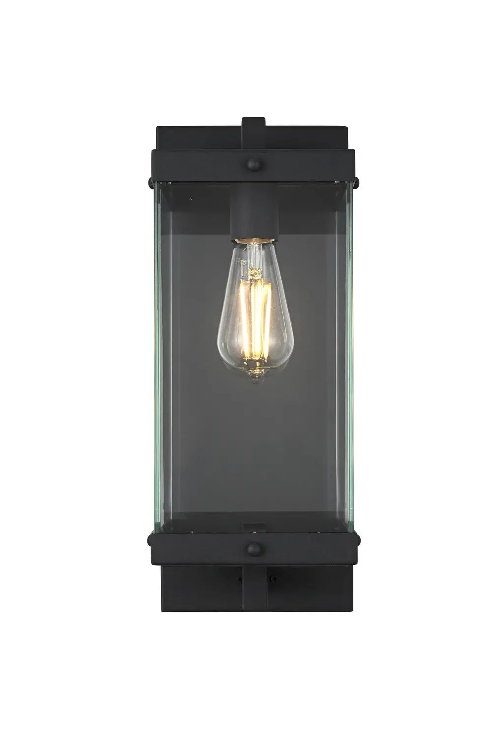 Elegant Lighting Julien | Exterior Lights At 40W 2