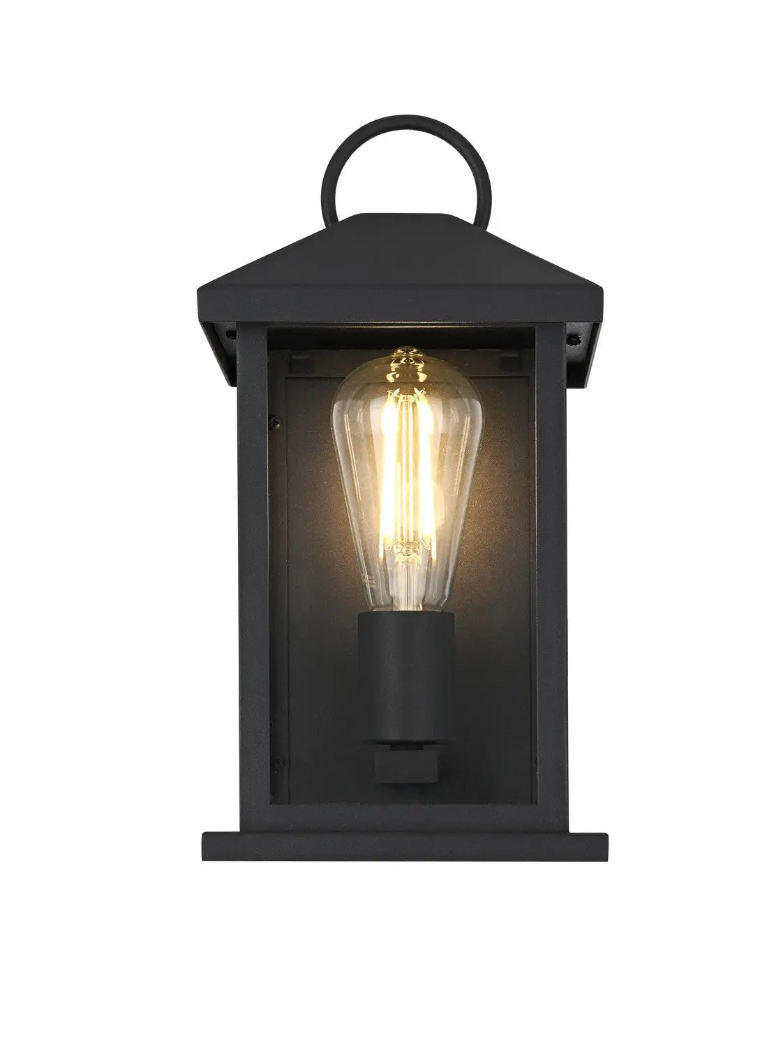 Elegant Lighting Neil | Exterior Lights At 40W 1